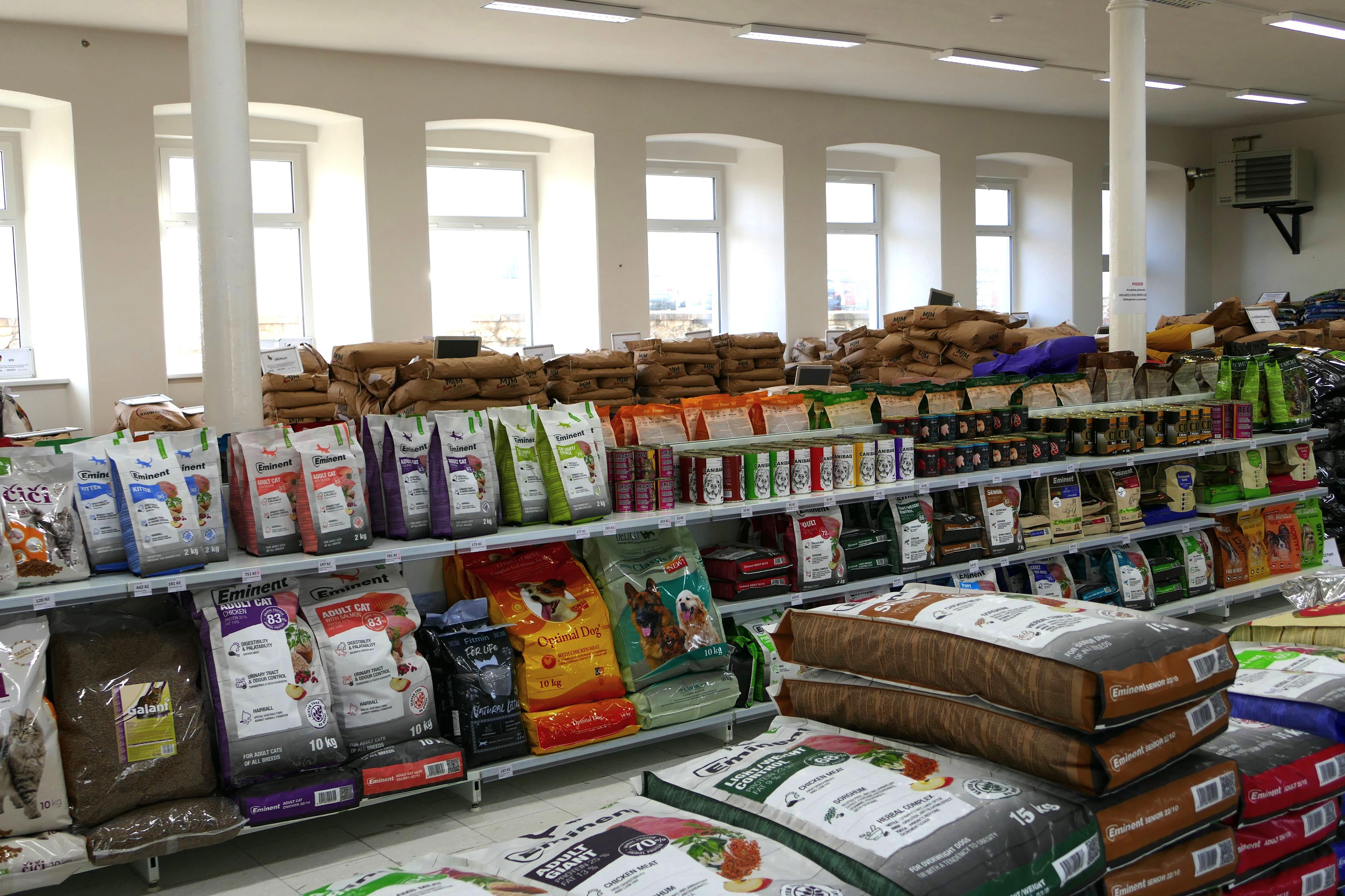 MJM agro, a. s. foto 2