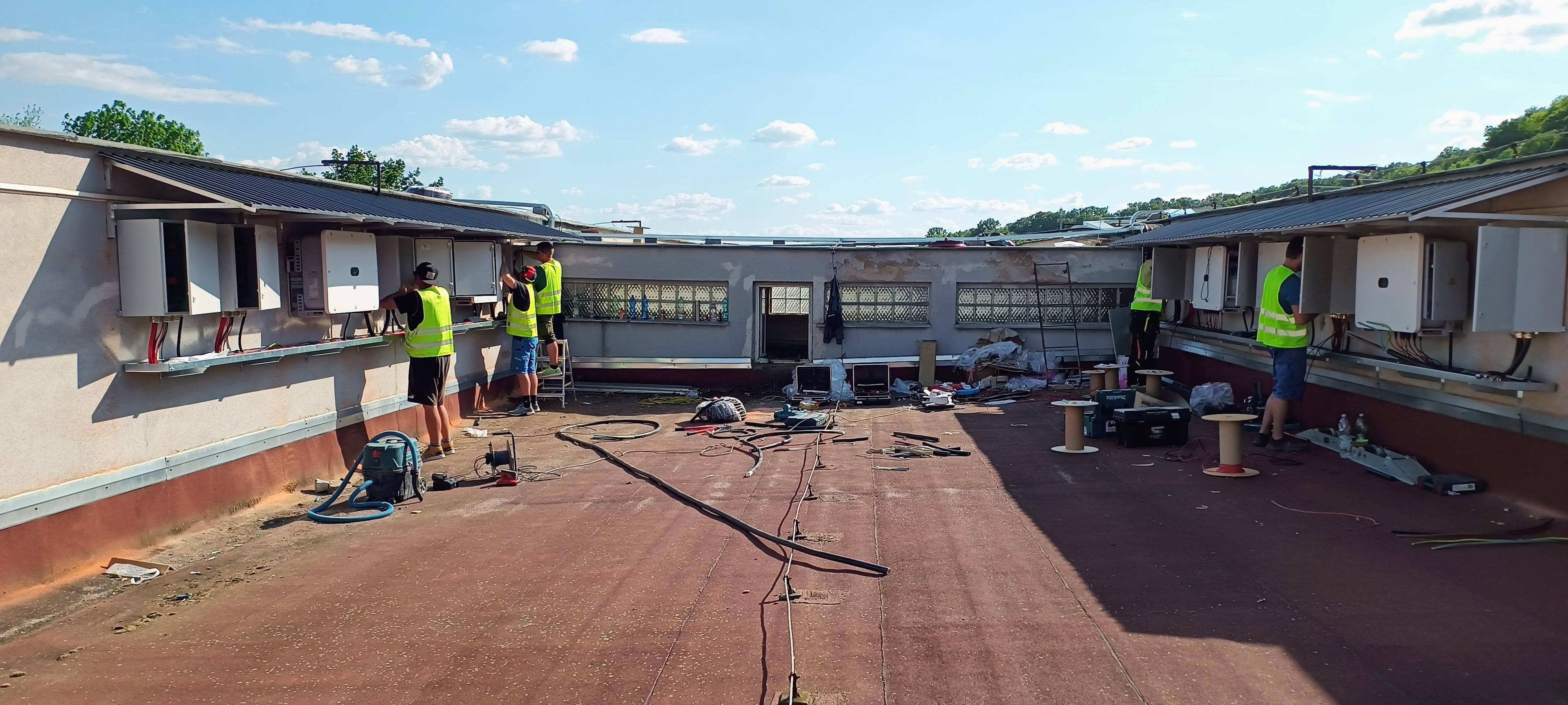 App Safety s.r.o. foto 3