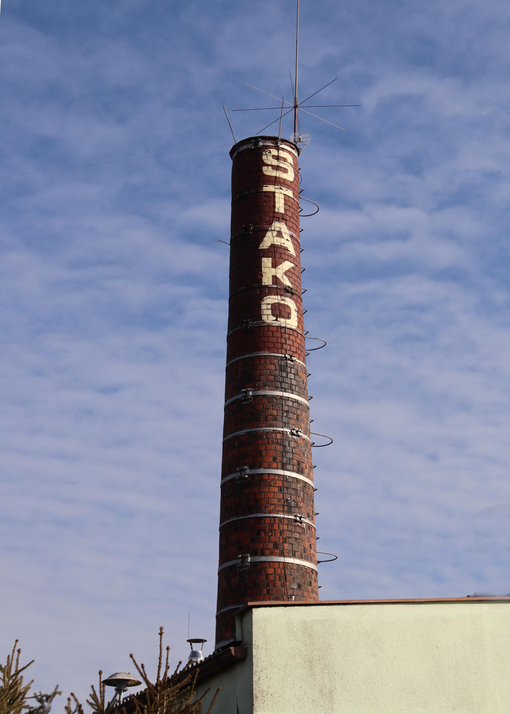 Strojex s.r.o. foto 5