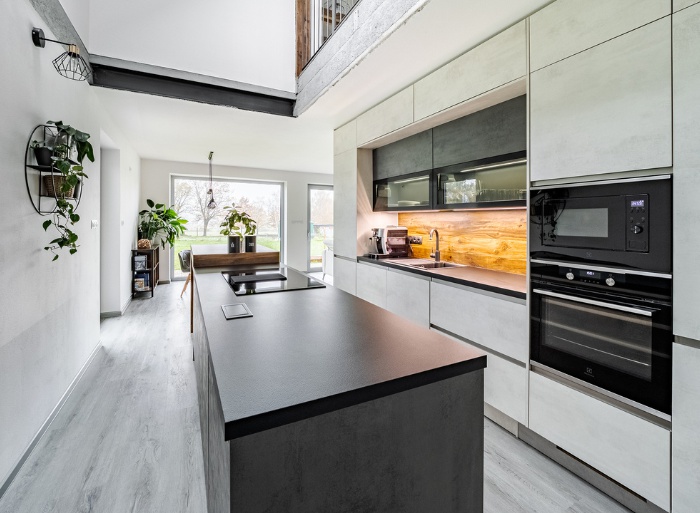 Reality Kohoutovi by Keller Williams foto 4