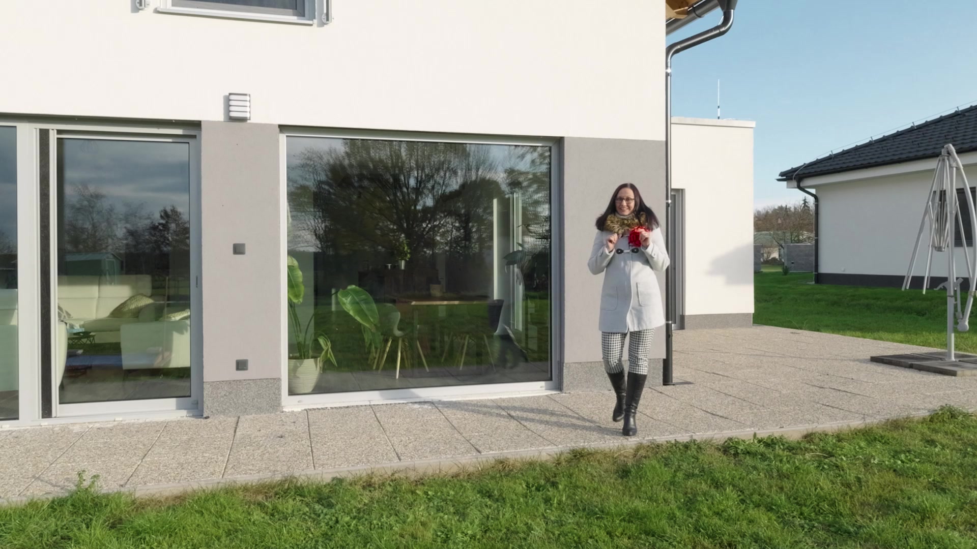 Reality Kohoutovi by Keller Williams foto 2 (náhled videa)