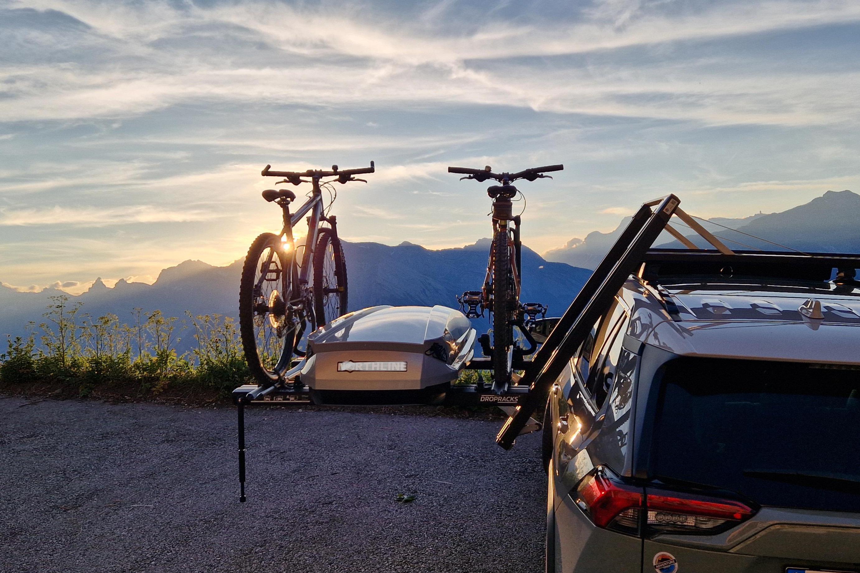 Adventurecentrumshop.cz