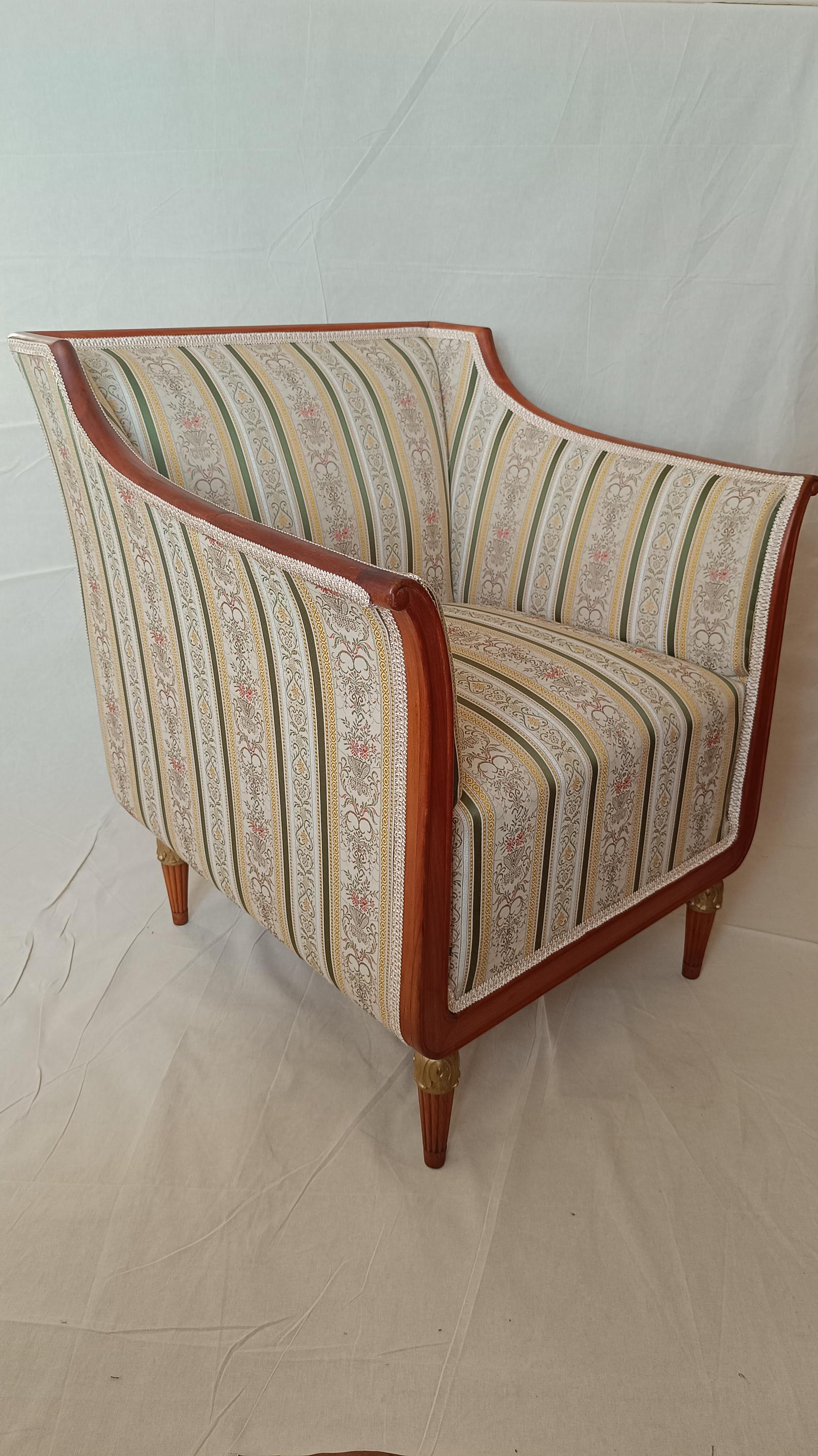 Čalounictví Dominik Peřina foto 4