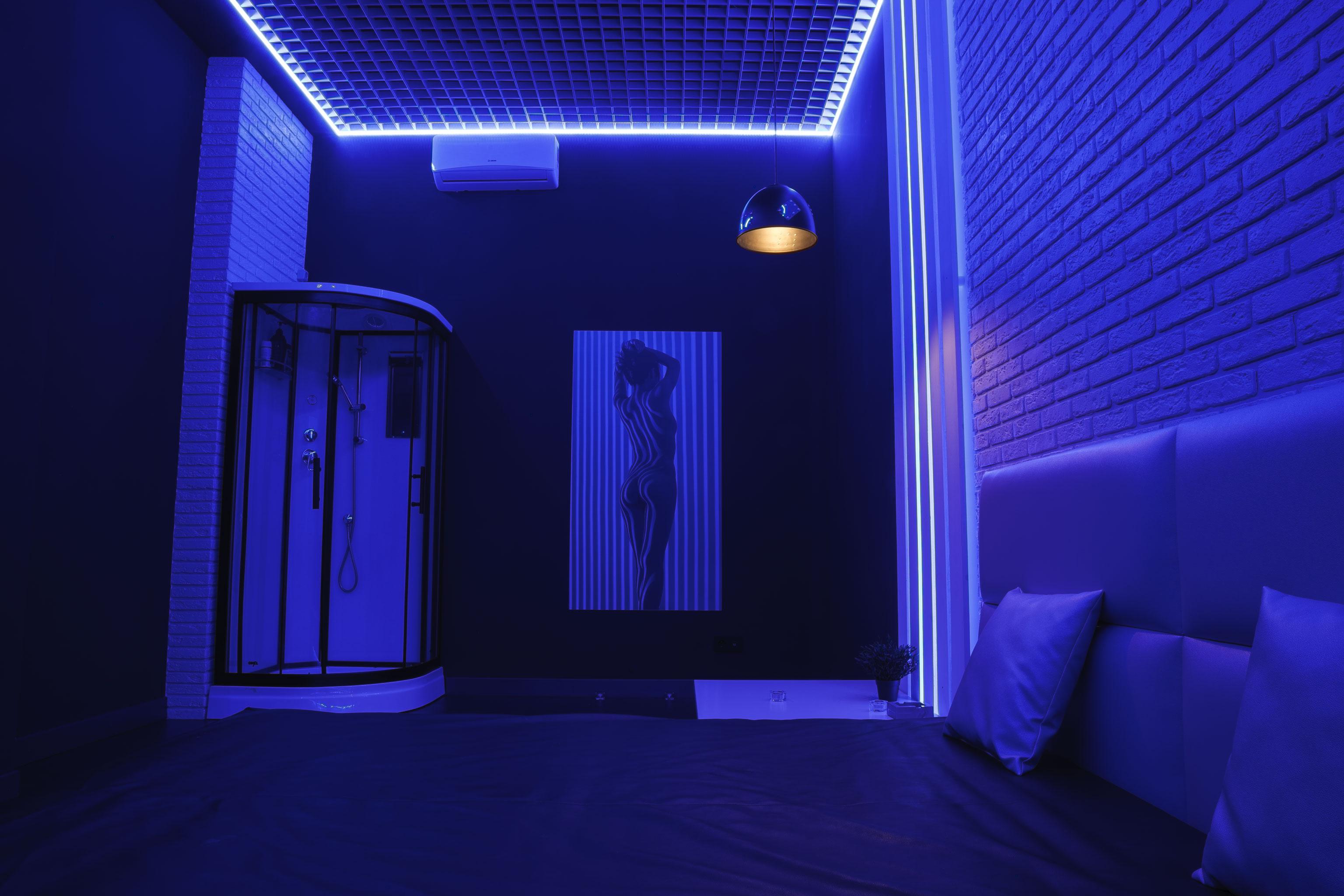 European Massage foto 4