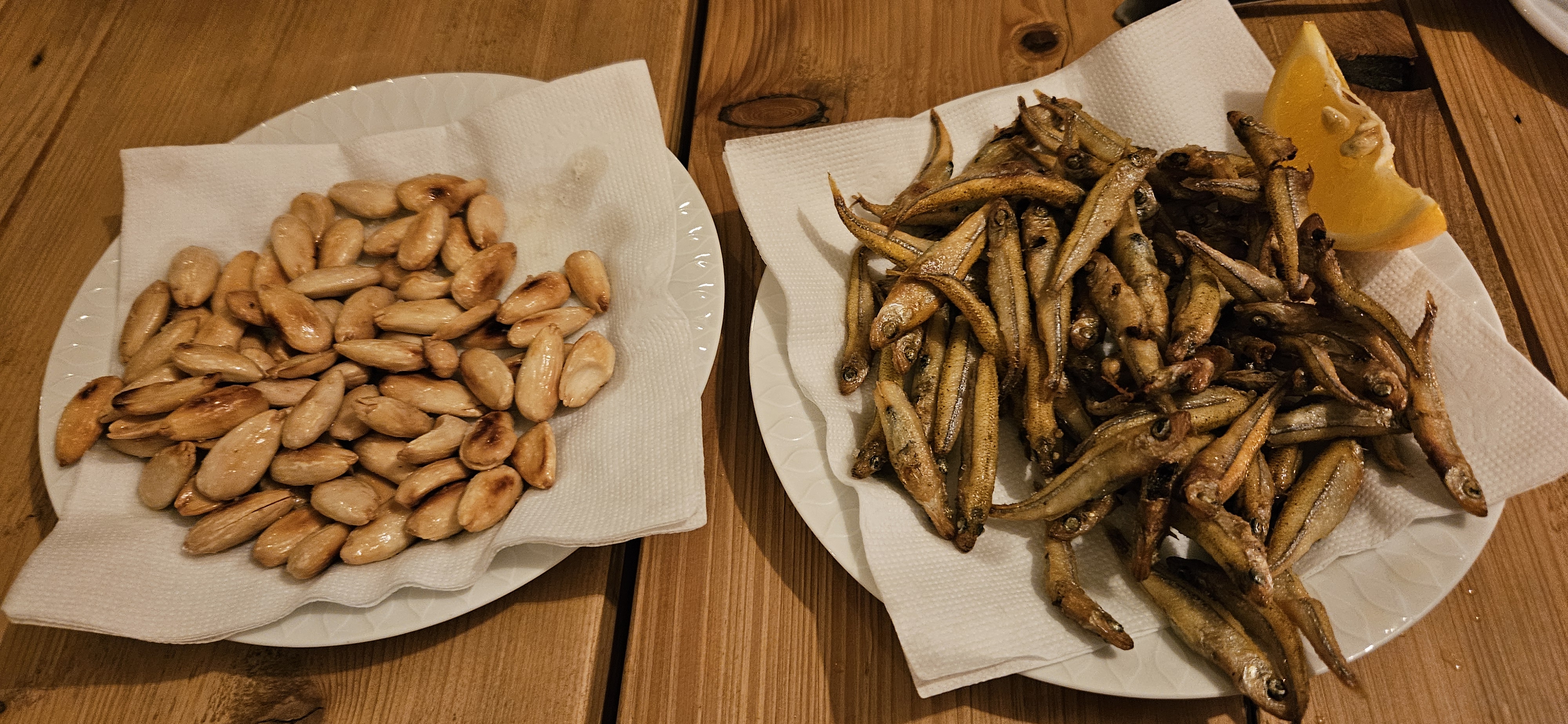 Úzká 2 - kavárna & creperie foto 5