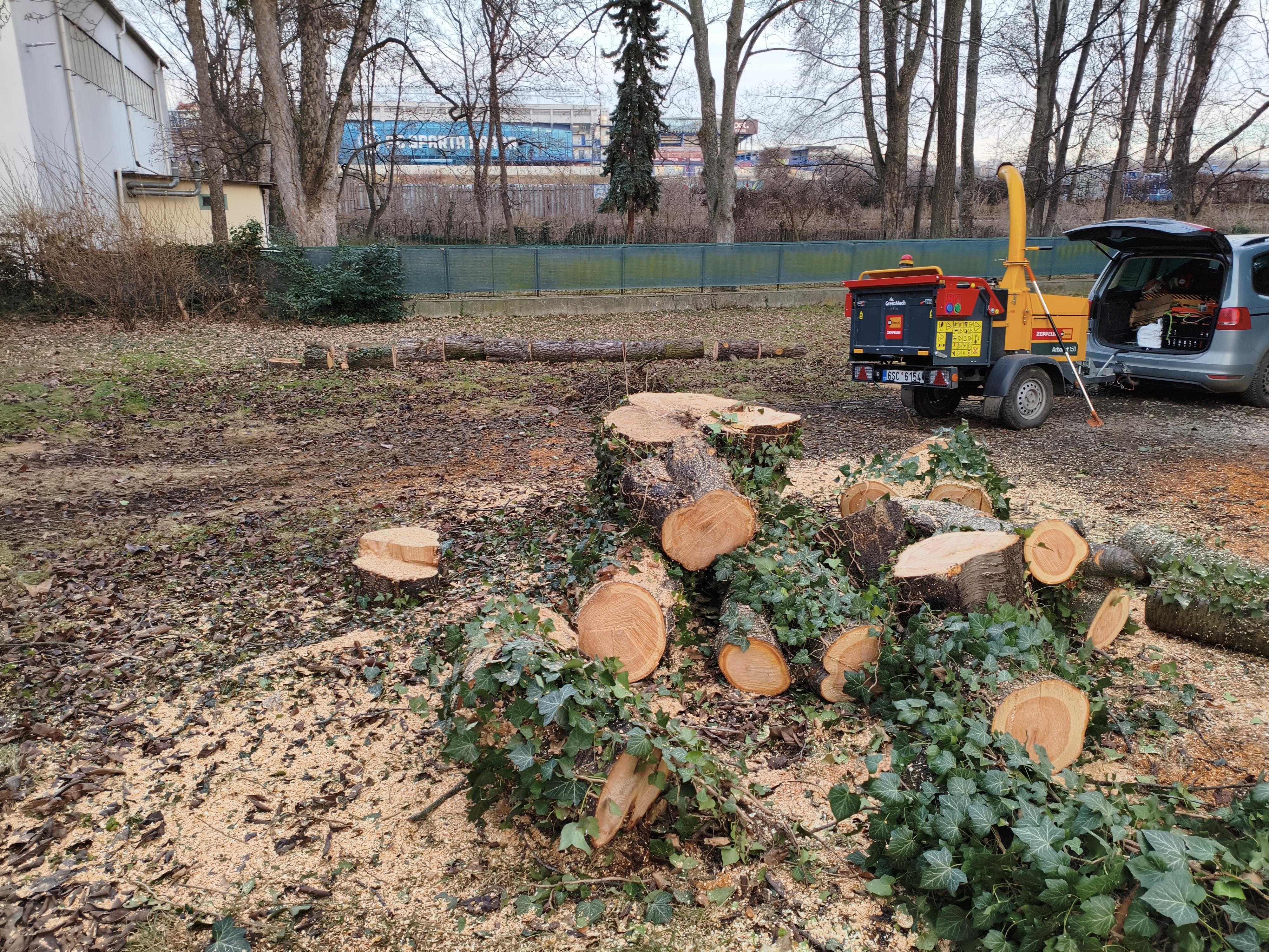 PRACUJEMEVYSOKO.CZ foto 4
