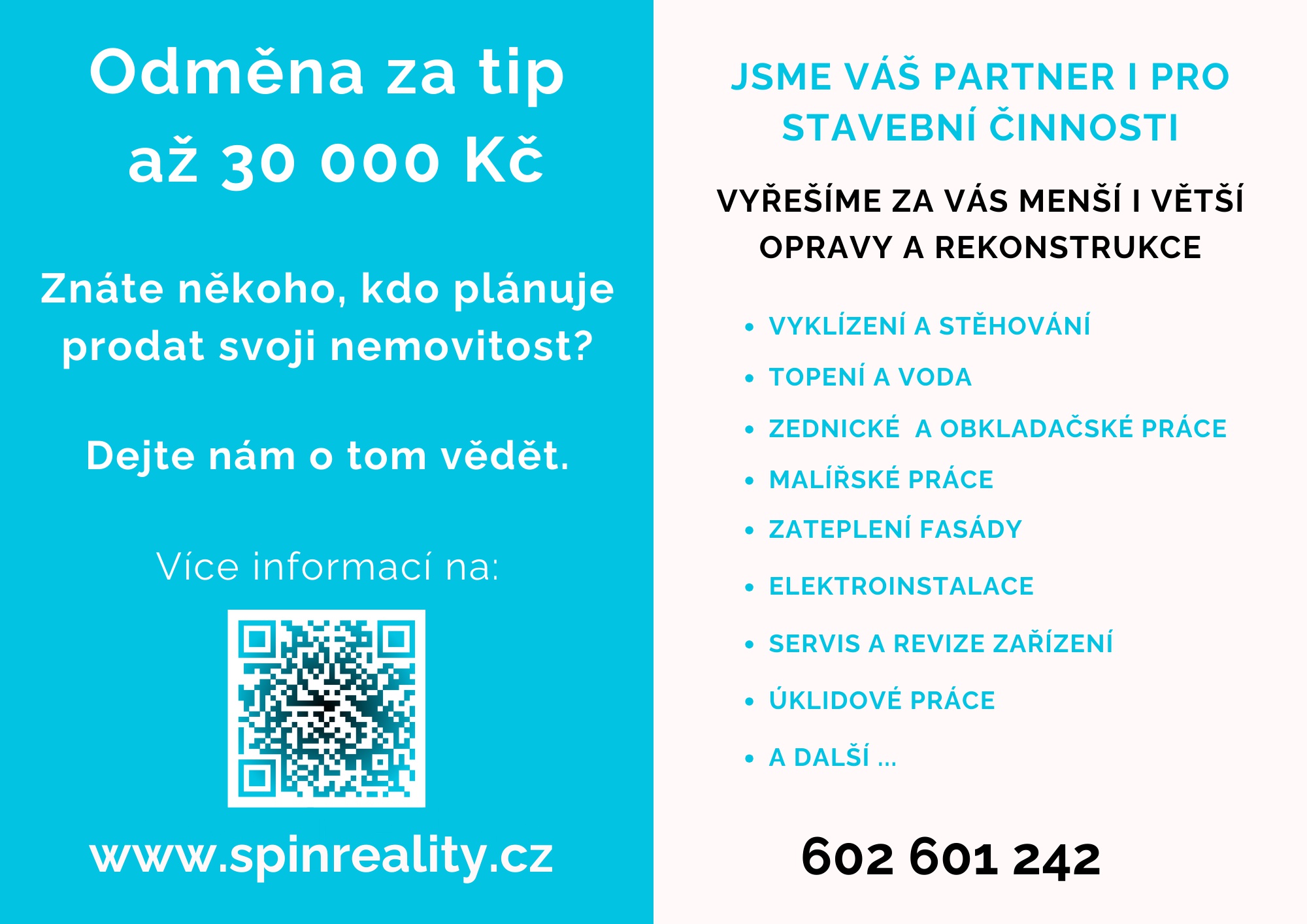 Spinreality s.r.o. foto 4