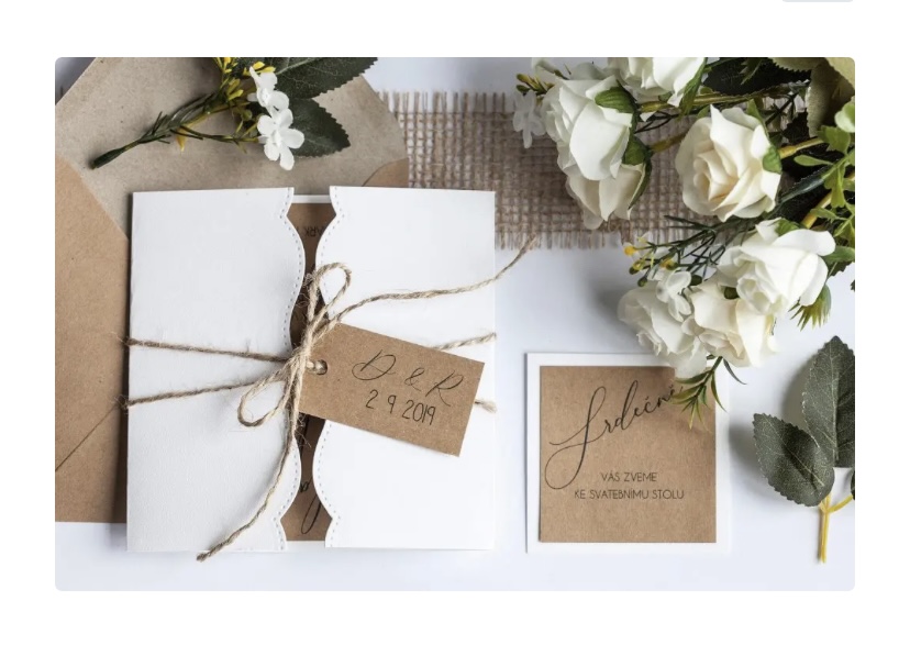 Bestwishes.cz foto 2