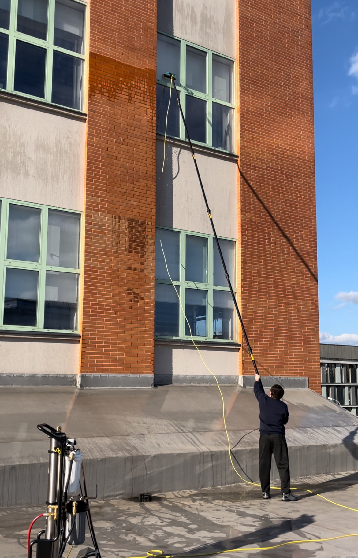 Cleaning Lion s.r.o. foto 5