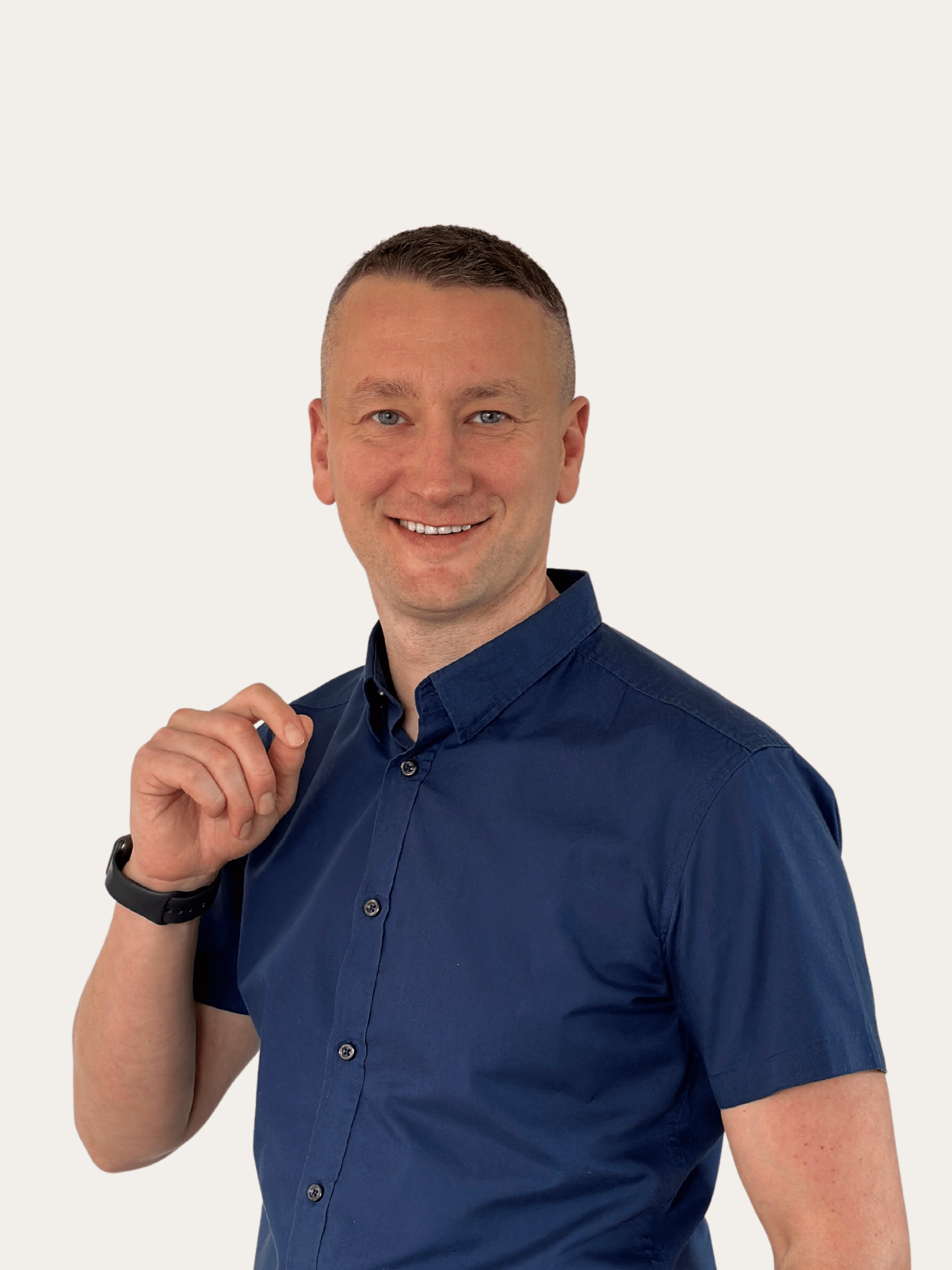 Bc. Petr Novotný DiS. - Váš realitní makléř RE/MAX Permanentia foto 5