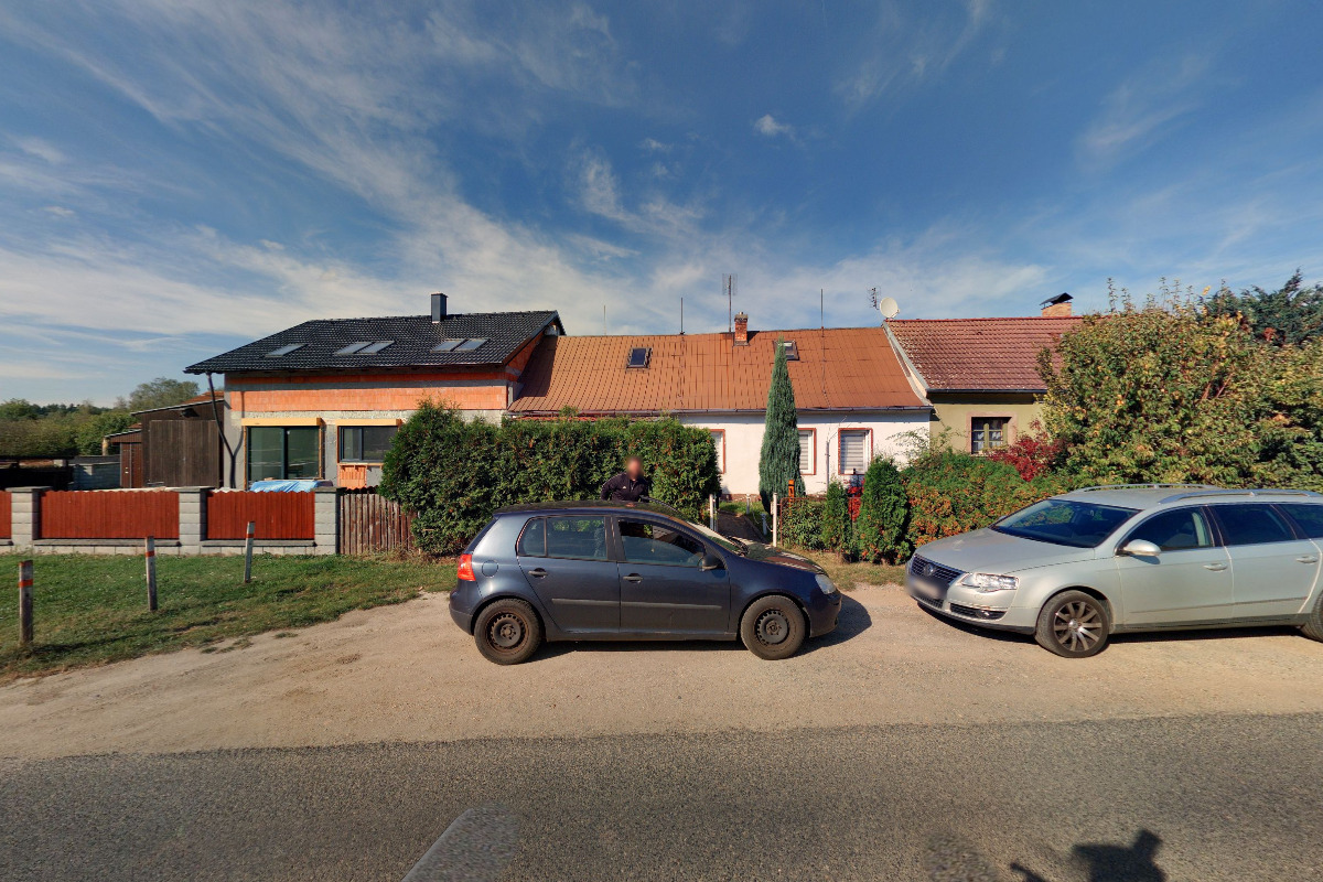 MR solution Engineering