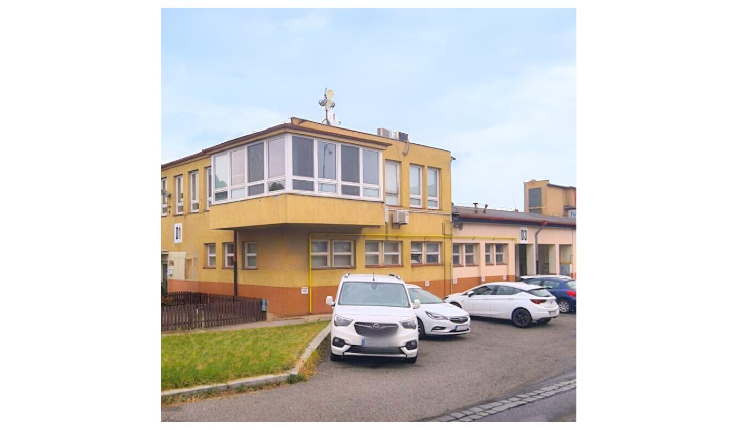 TSG, s.r.o. foto 2