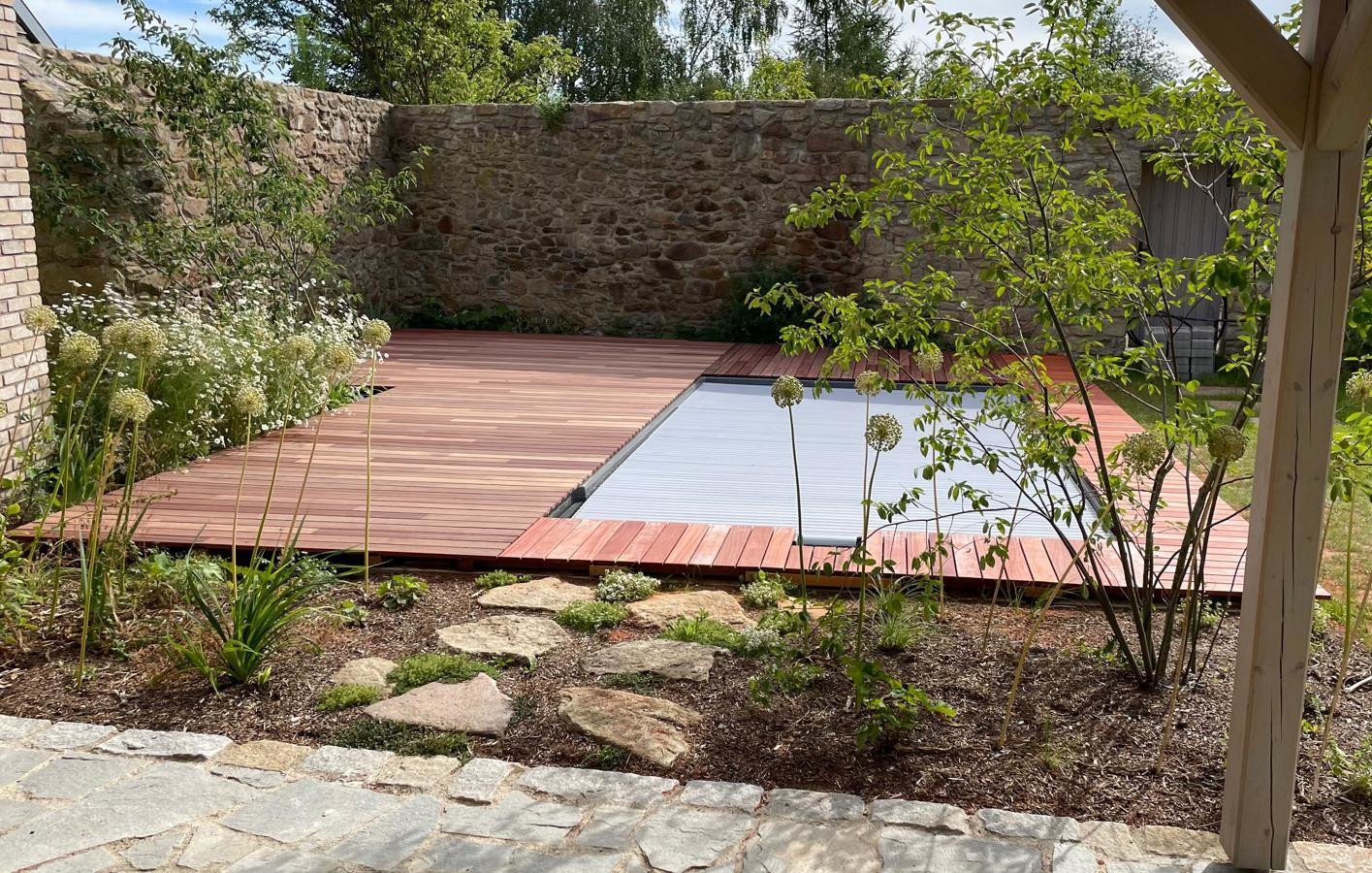 FASÁDY & TERASY s.r.o. foto 6