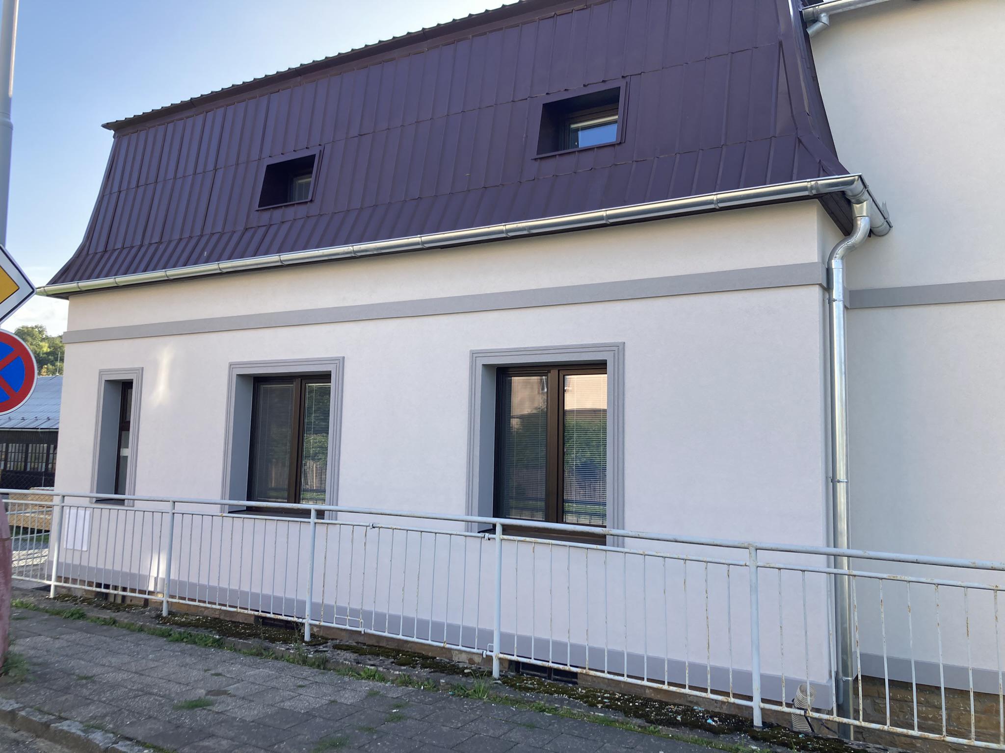 Petr Krejčíř - Pila Zdounky foto 3