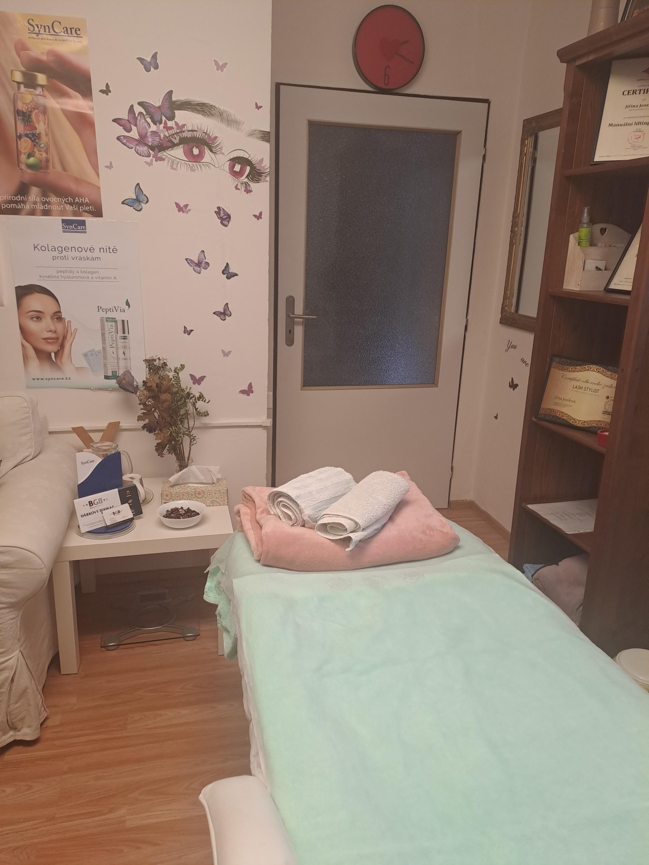 BGB - BlackGold Beauty foto 5