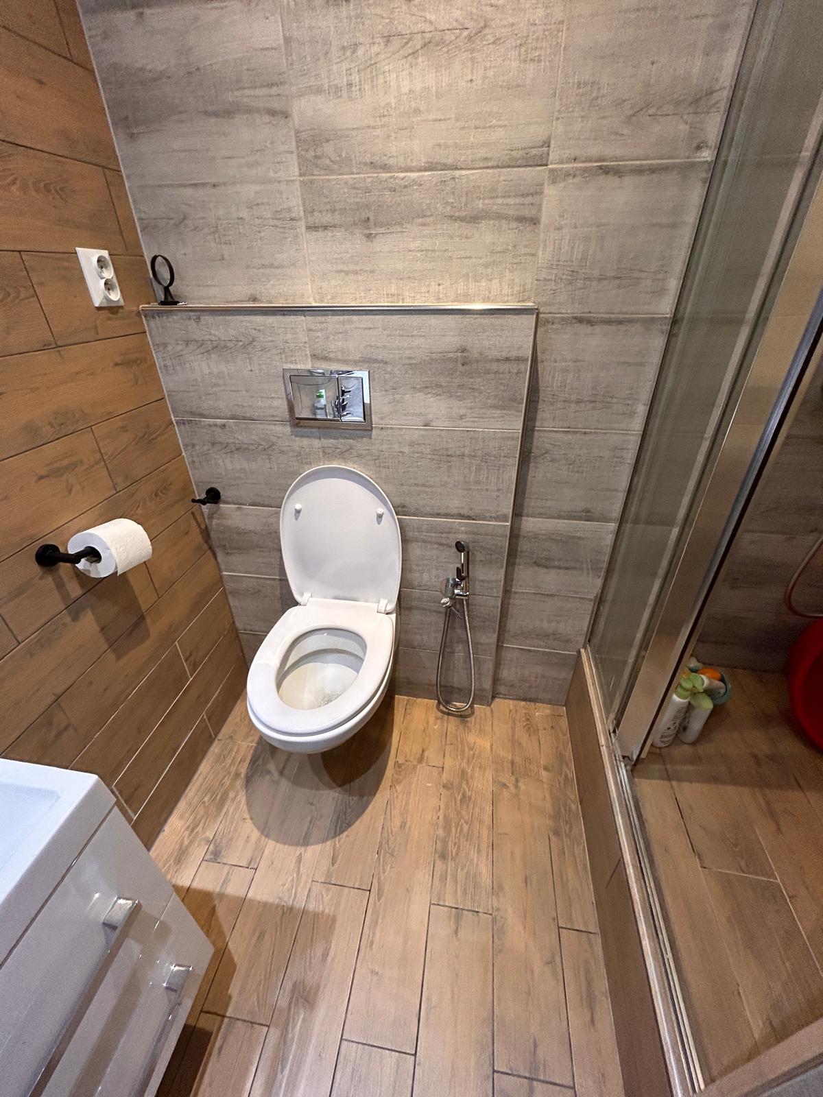 Instalatér-365 foto 3