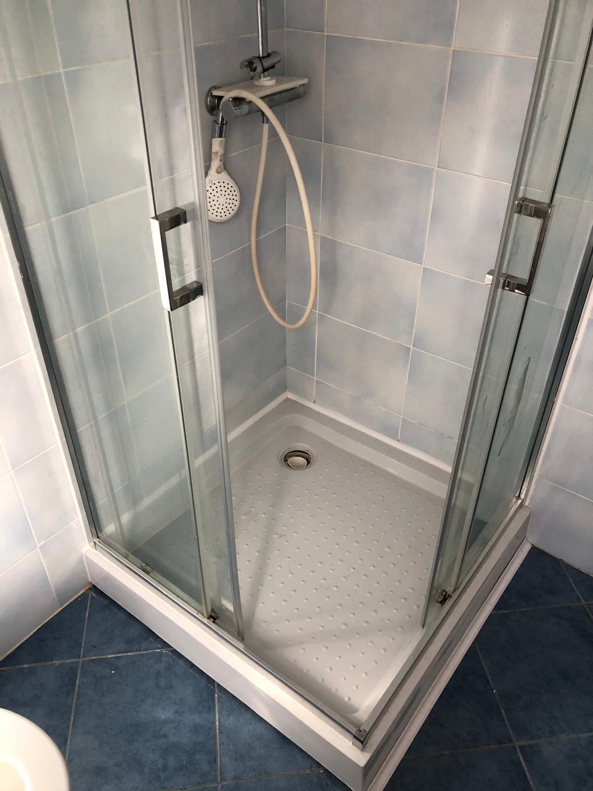 Instalatér-365 foto 4