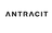 logo ANTRACIT Management CZ