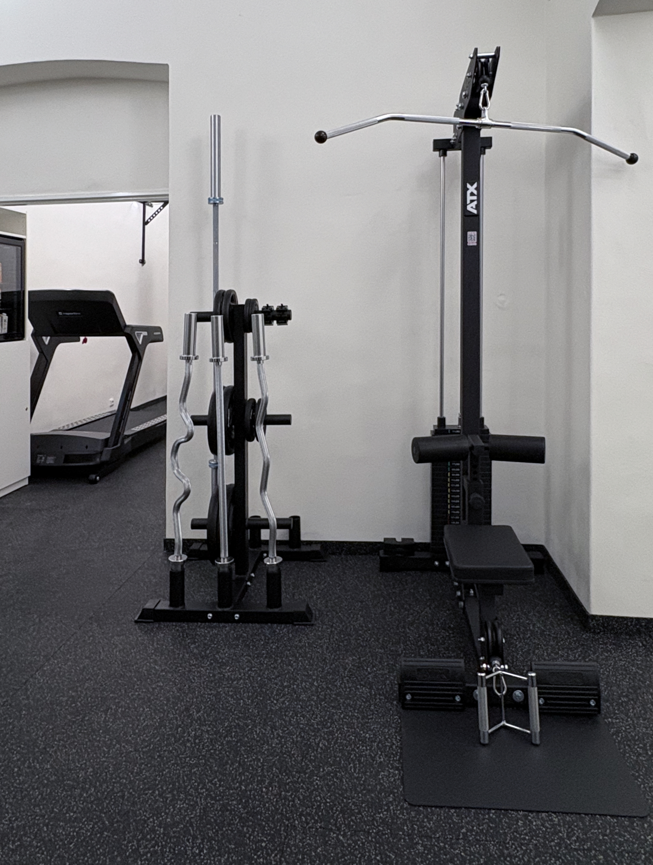 PrivateGym foto 5