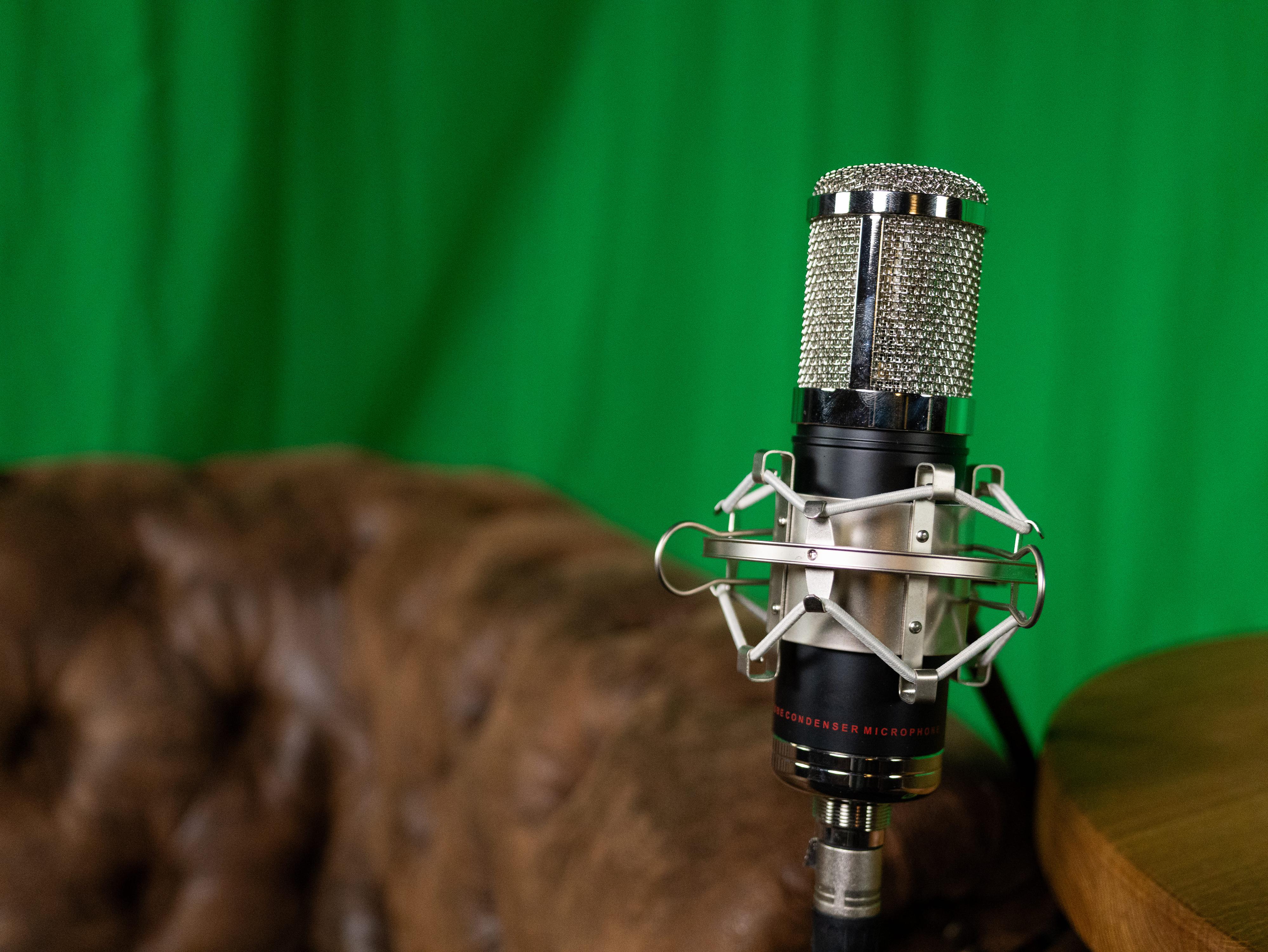 FUSHKA studio foto 4