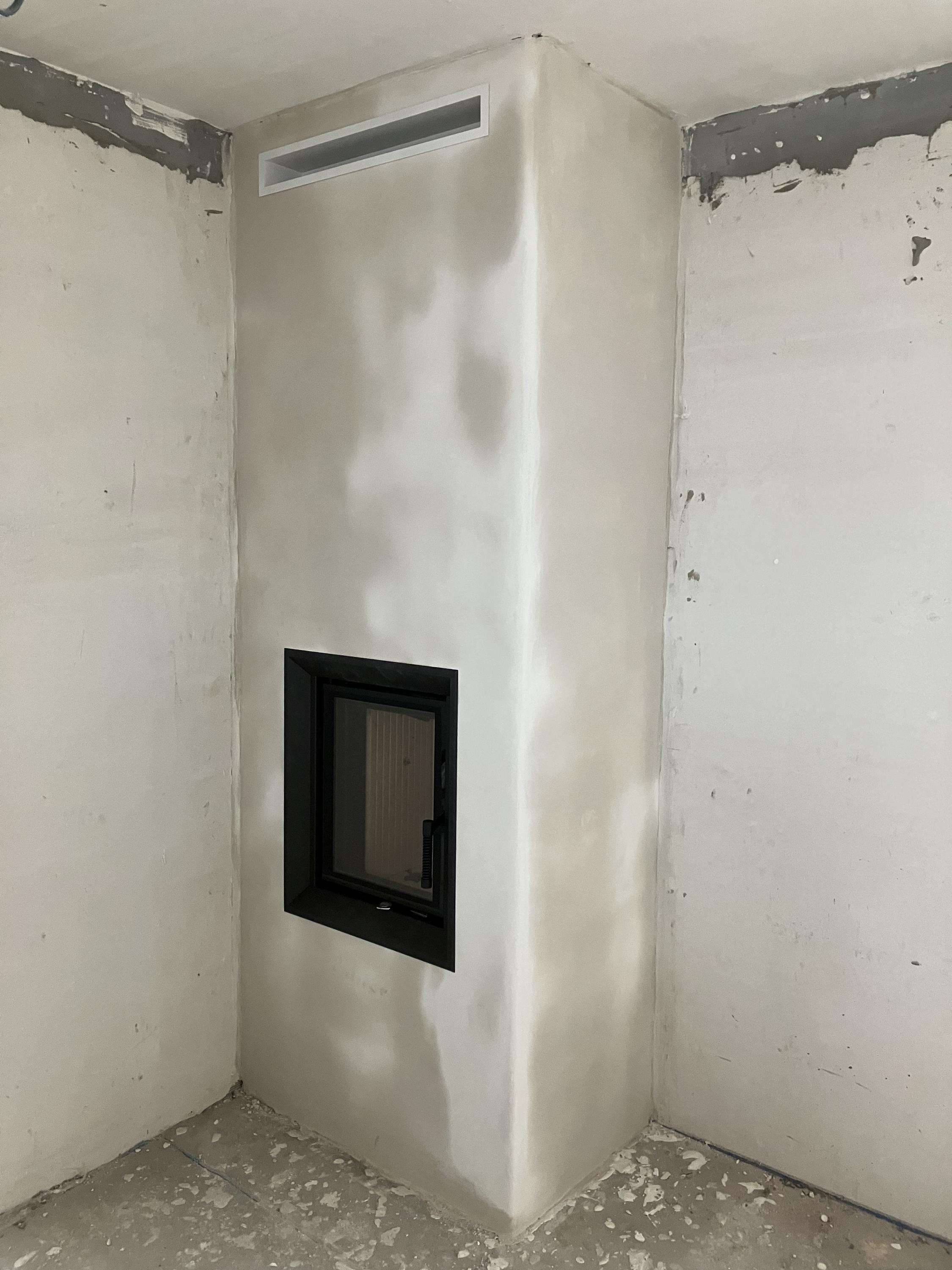 Kamnářství Růžička foto 3