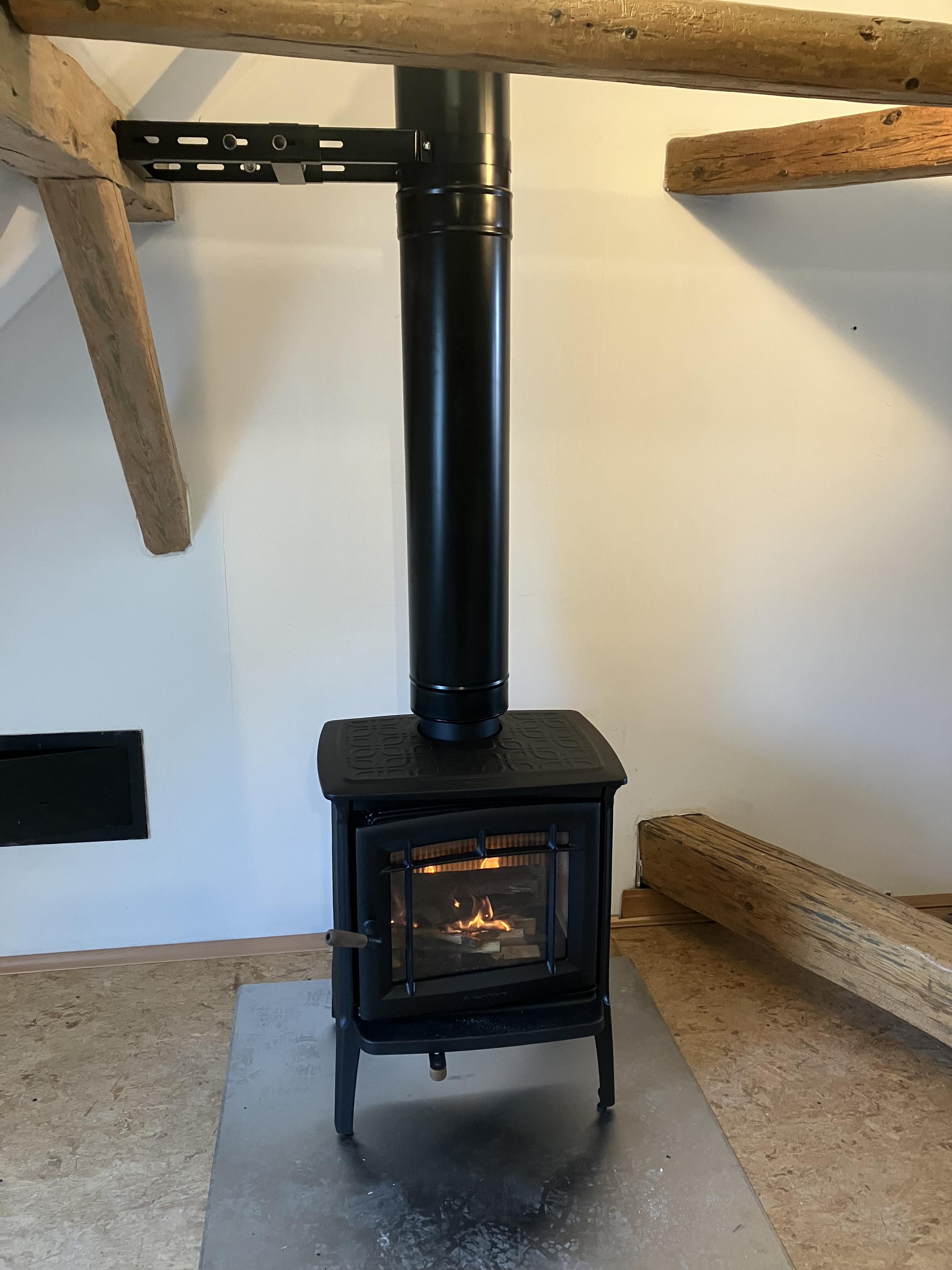 Kamnářství Růžička foto 2