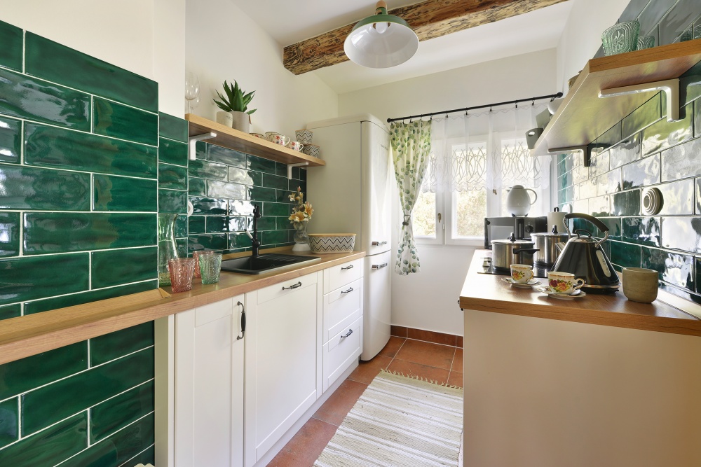 BaruStavby s.r.o. foto 2