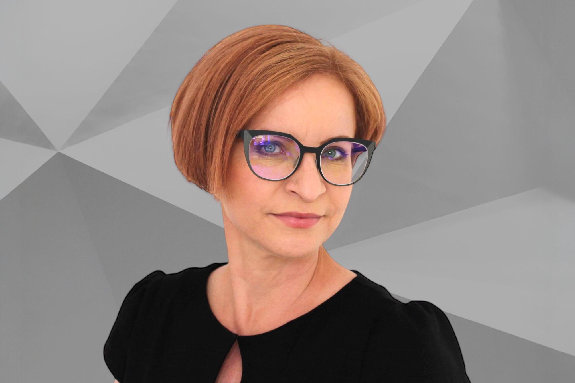 Holubářová interiéry