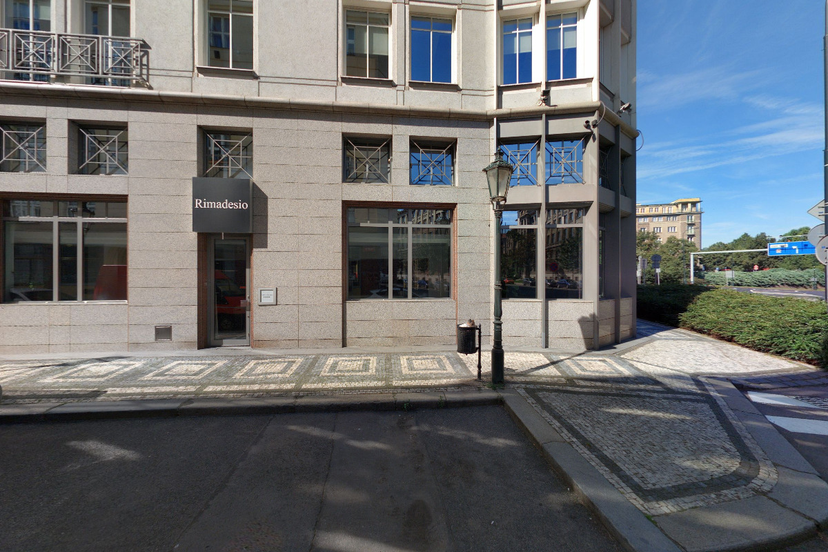 MA Management, a.s. foto 3