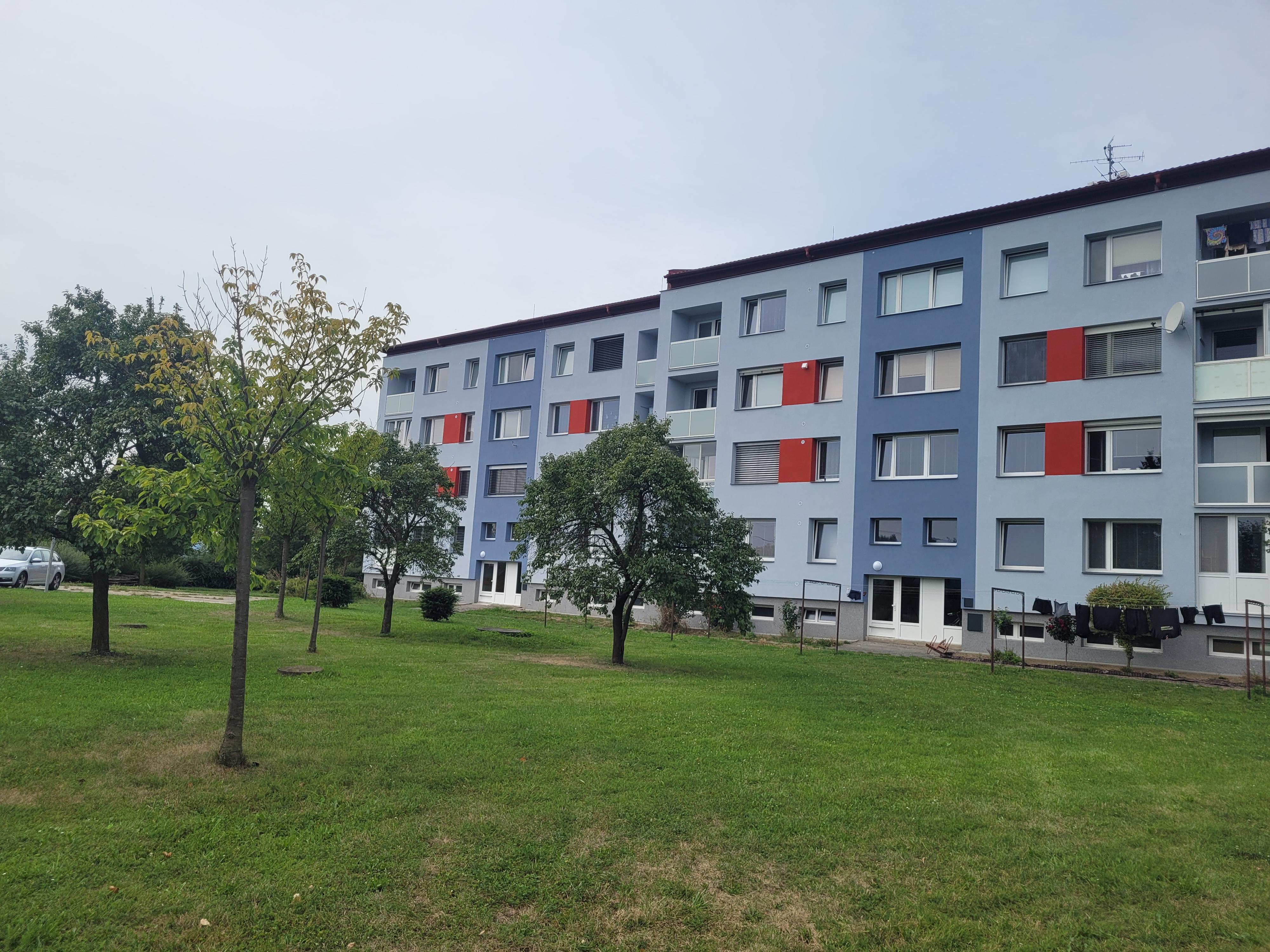 Stavitelství MINÁŘ s.r.o. foto 3