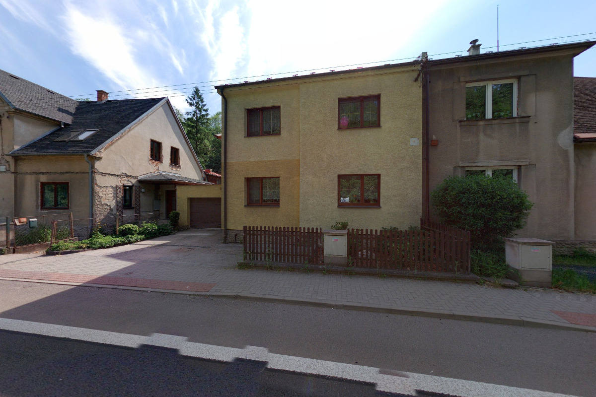 Miroslav Jasanský - topenářské práce