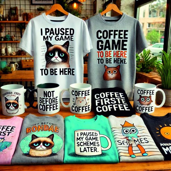 e141.jpeg?fl=res,600,,1,ffffff