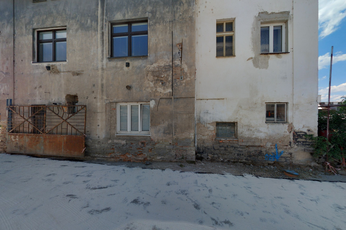 Lodě Helios, s.r.o.