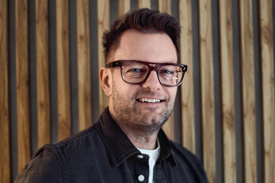 Potřebujete poradit?