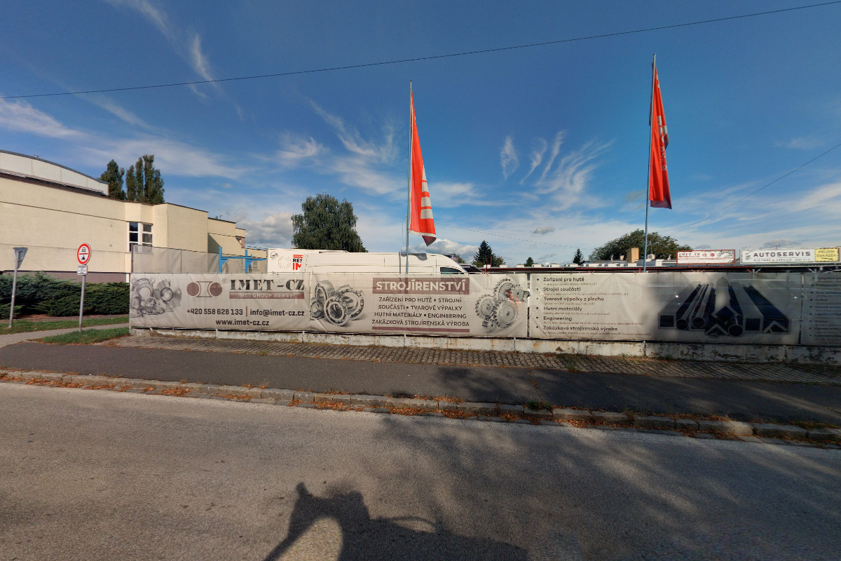 A-Z CARS & SERVICE, spol. s r.o.