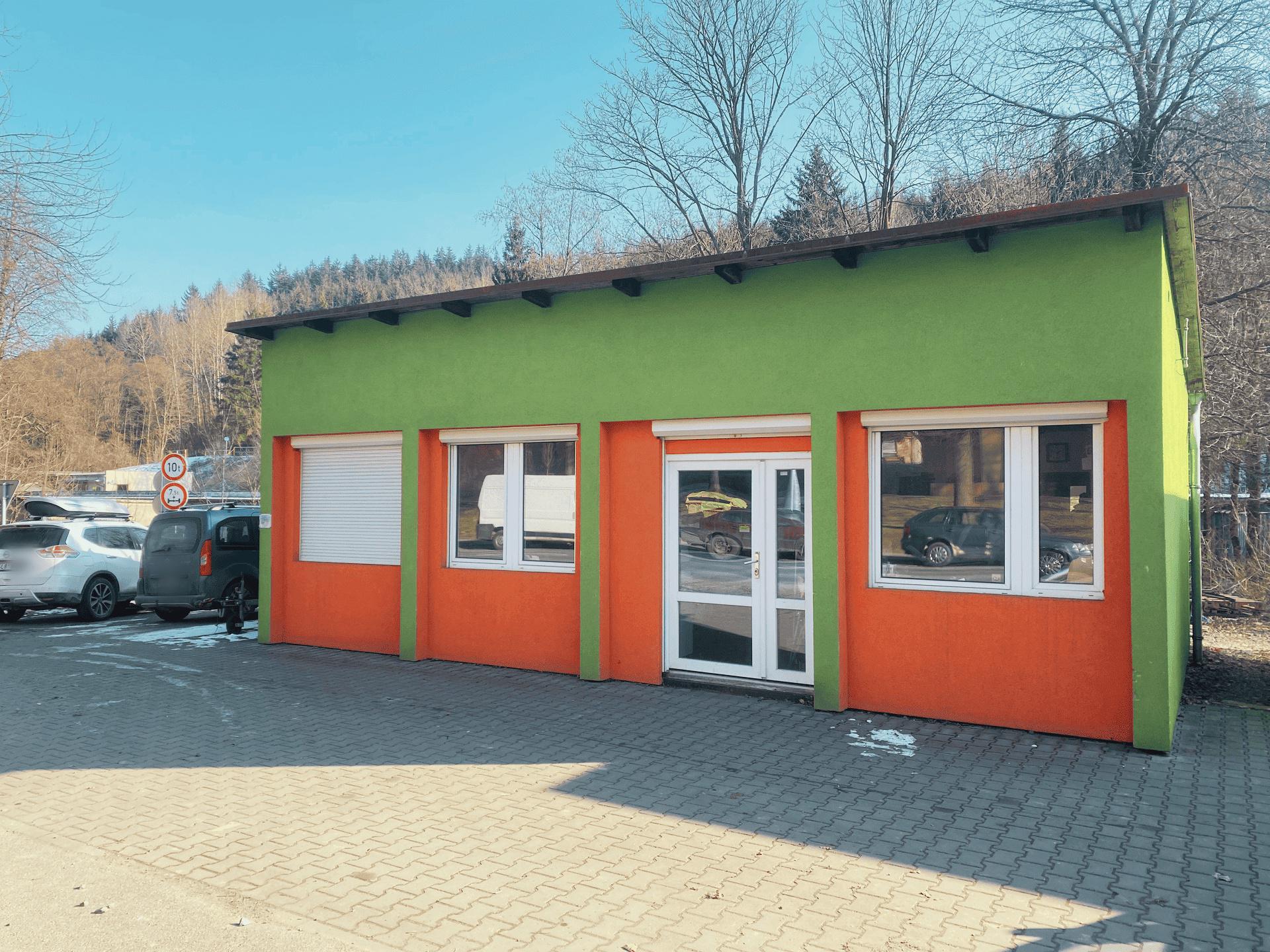 TOPMONT VSETÍN s.r.o.