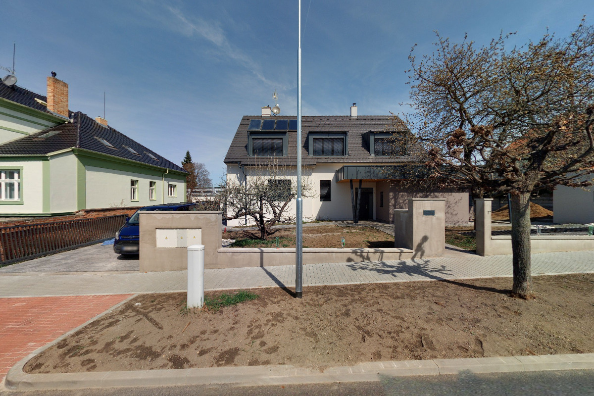 HR craft, s.r.o. foto 2