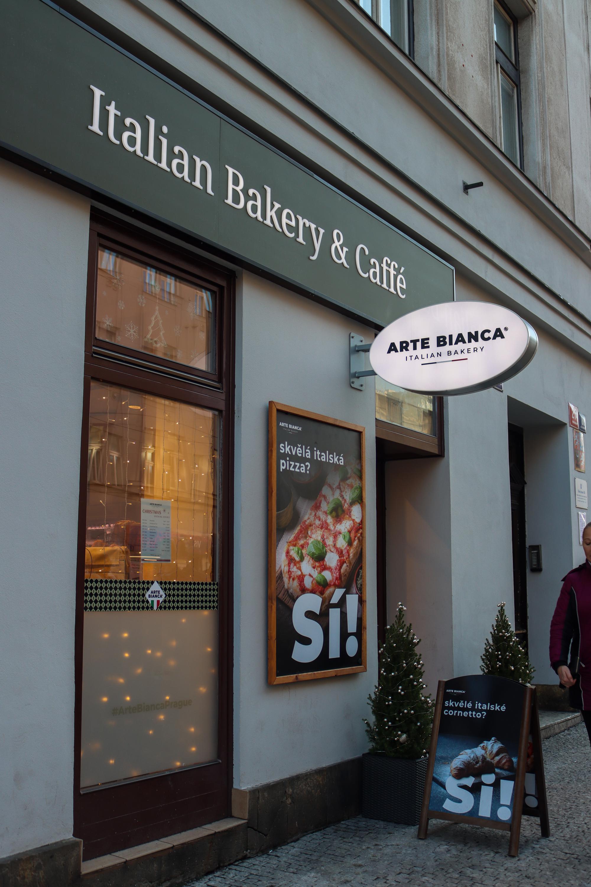 ReDi Industries s.r.o. foto 3