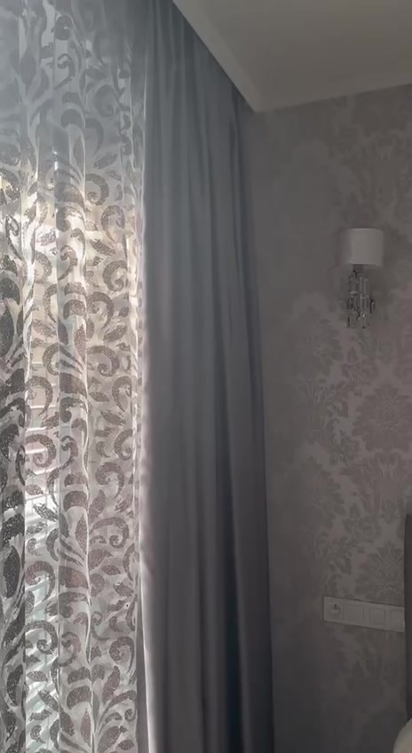 Sarto Home foto 2 (náhled videa)