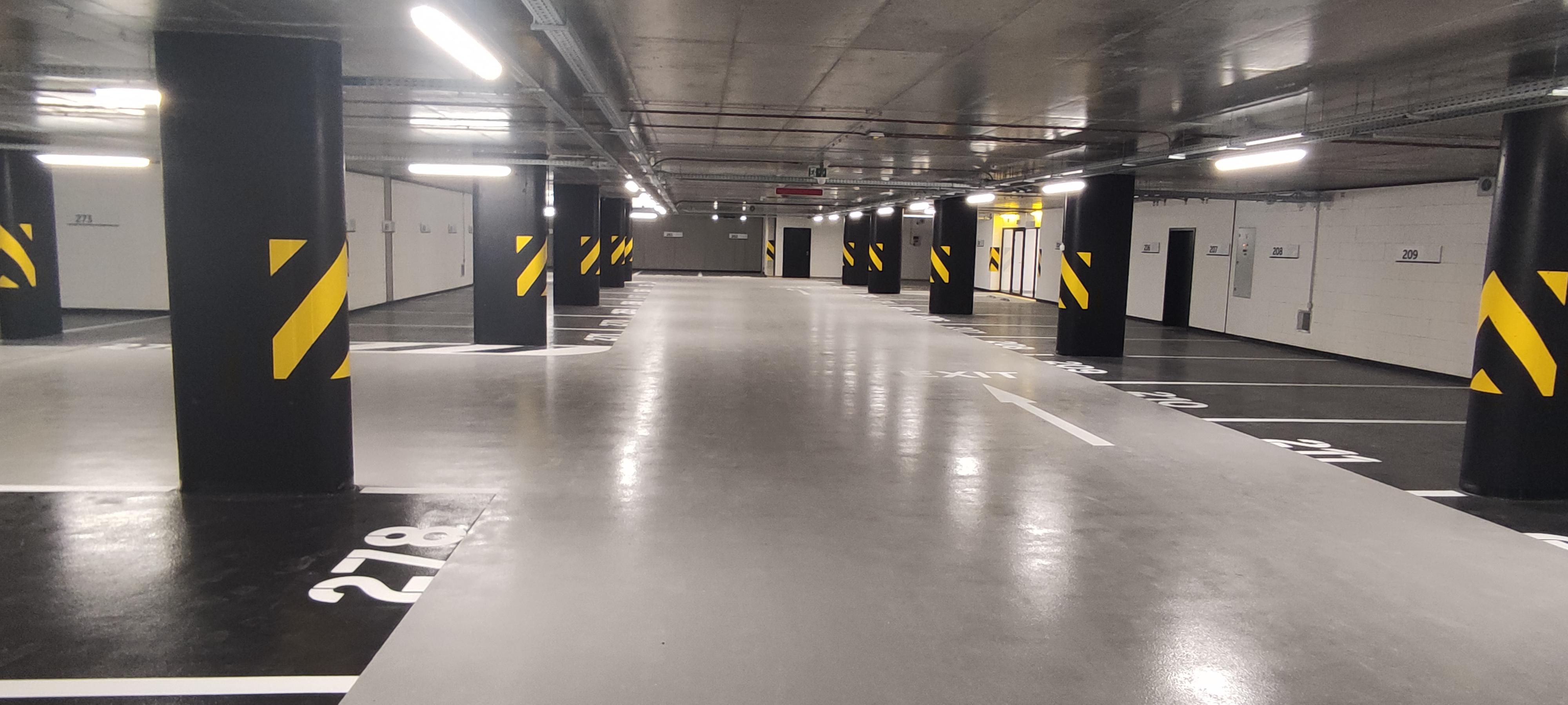Malířství Baštář foto 6