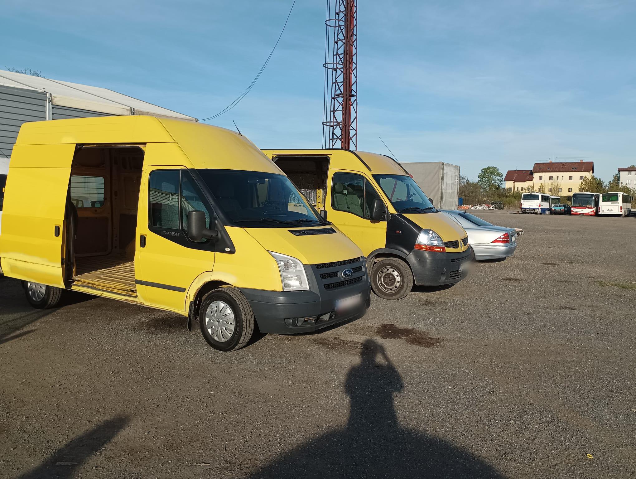 Dodavkovo.cz foto 4
