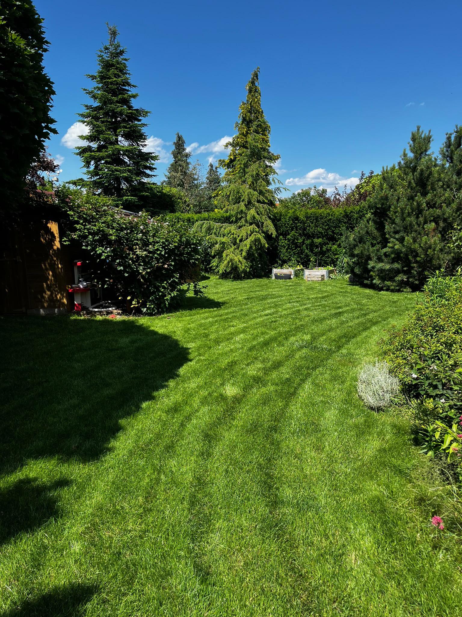 Garden Company foto 3