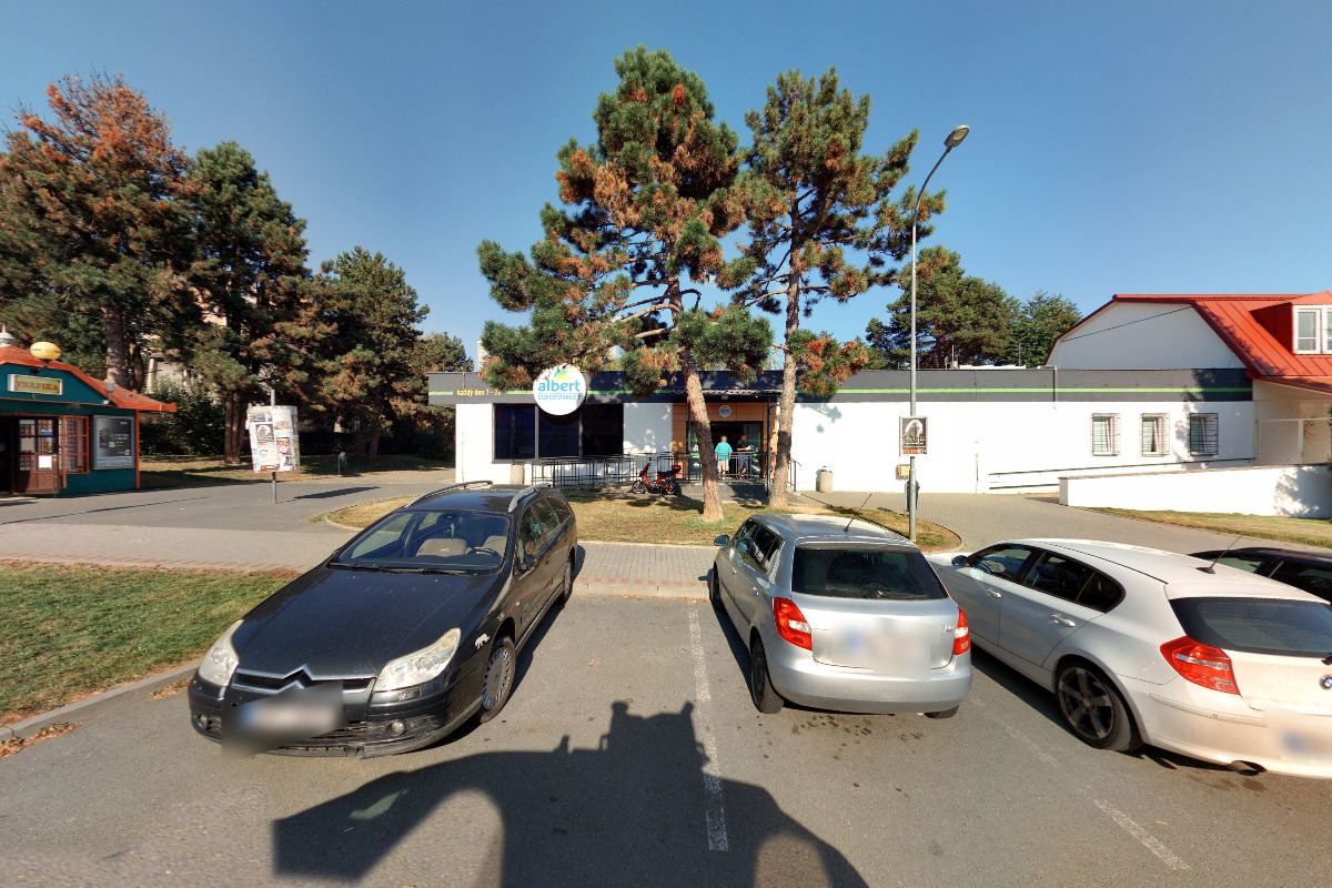 Praktická půjčovna Penkovi foto 6