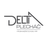 logo DELTA PLECHÁČ