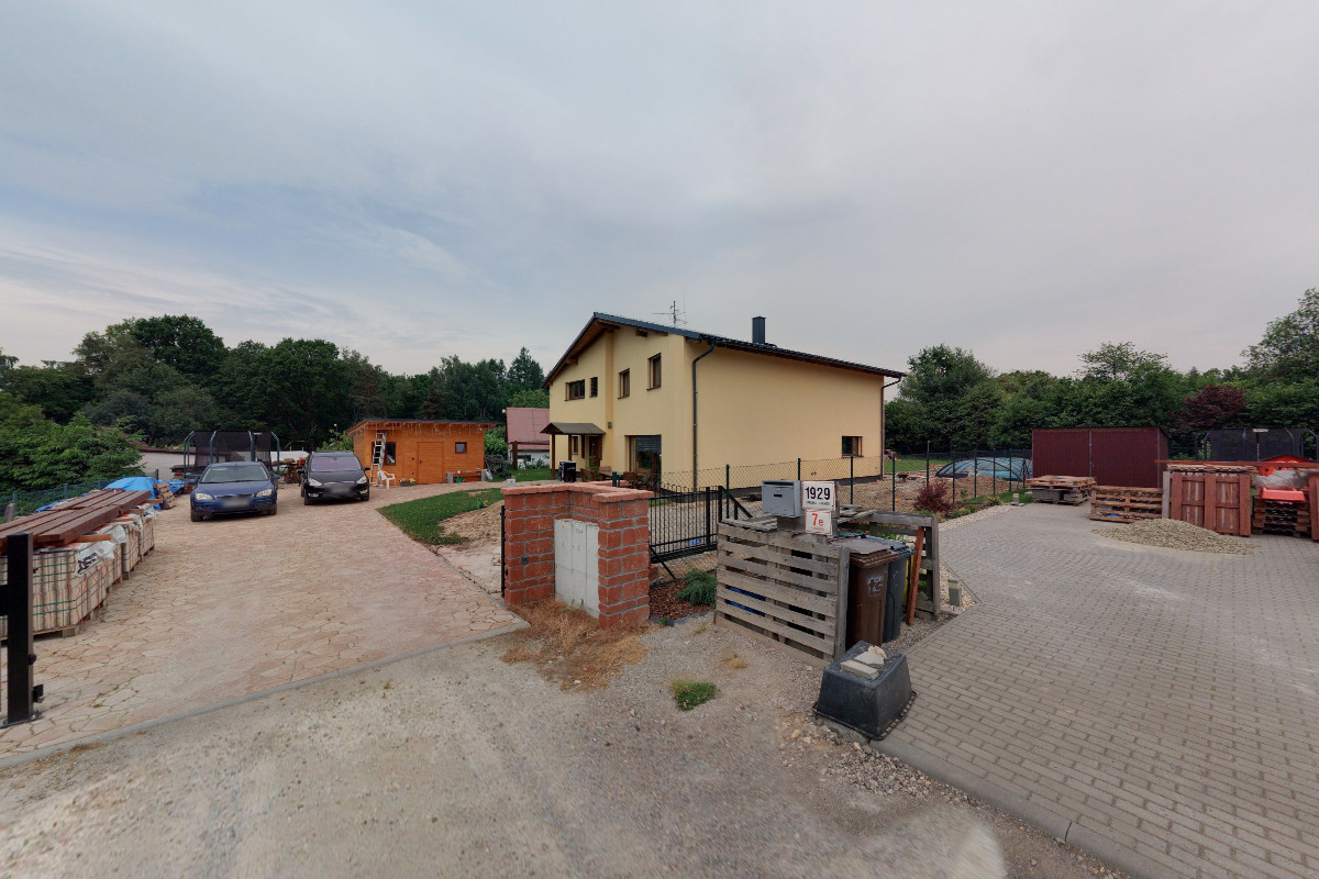 Překlady polština Mgr. et Mgr. Beata Kozieł