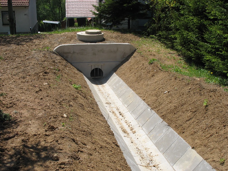 TRASKO Inženýrské stavby, s.r.o. foto 2