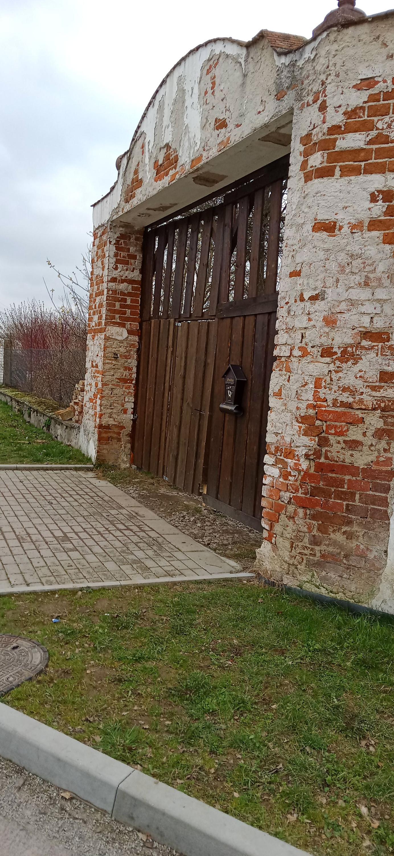 Stavební a bytové družstvo Vlastní domov Stožice, družstvo foto 6