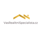 VasRealitniSpecialista.cz