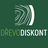 logo Dřevodiskont