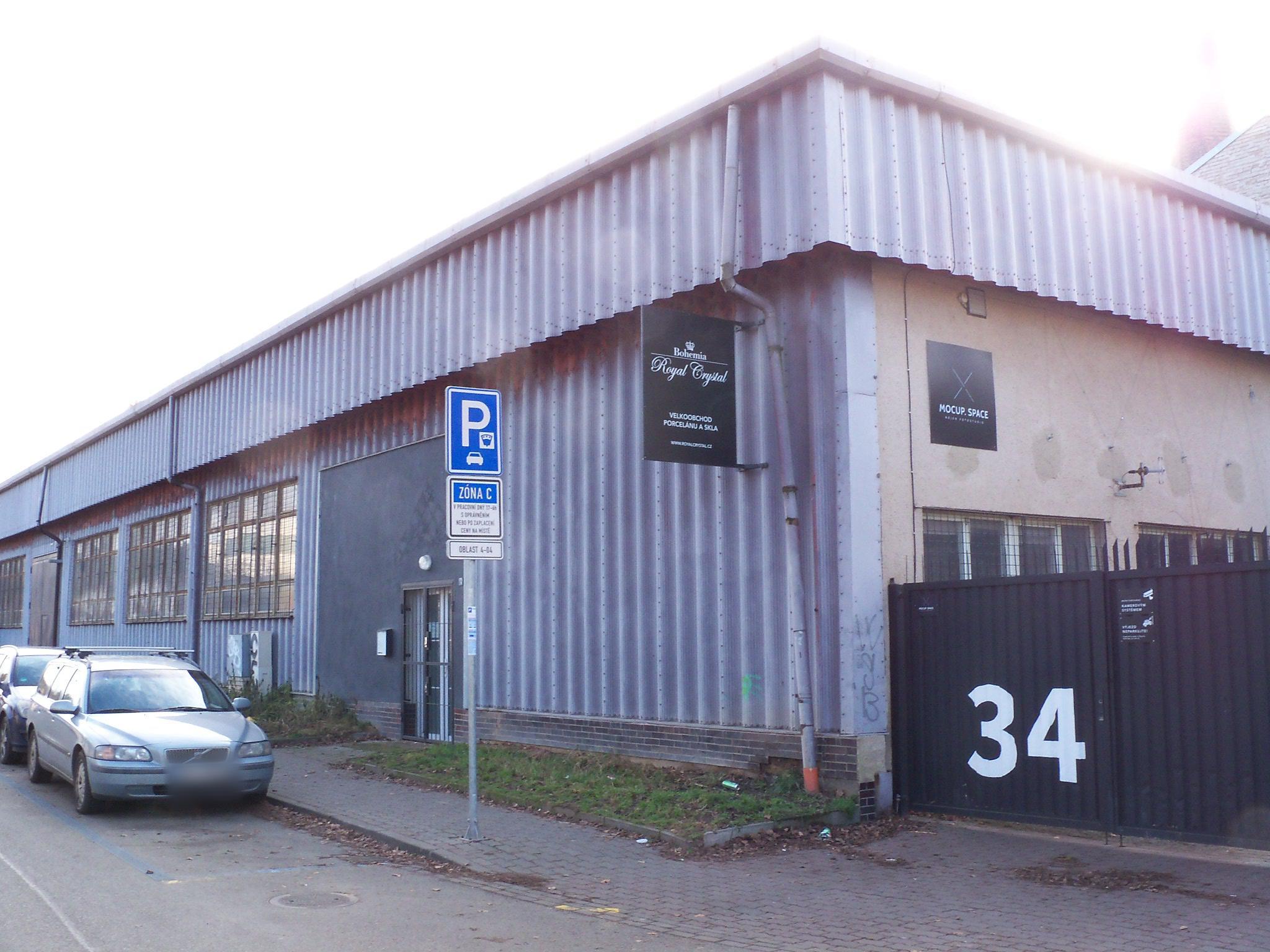 Royal Crystal, s.r.o.